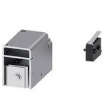 Siemens SENTRON Trip Alarm Switch