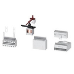 Siemens SENTRON Trip Unit
