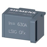 Siemens SENTRON Option Plug