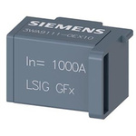 Siemens SENTRON Option Plug