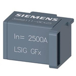 Siemens SENTRON Option Plug