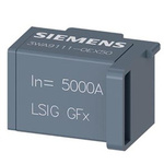 Siemens SENTRON Option Plug