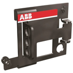 ABB XT1, XT3 Removable Lock for use with Tmax XT