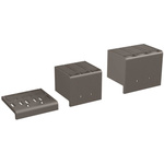 ABB Cover for use with ABB Tmax XT1