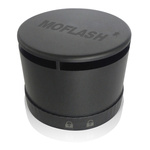Moflash Sounder unit 230 V ac