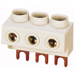 Eaton Extension Terminal for use with 25 mm² Switch Board, 3P