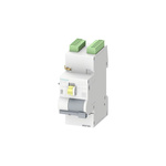 Siemens Sentron Remote Controlled Mechanism for use with Miniature Circuit Breakers