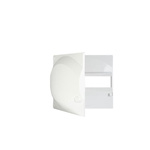 ABB Cover for use with Gale'O Enclosures