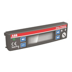 ABB EKIP Front Display Unit for use with EKIP XT2 → XT4