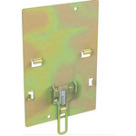ABB Terminal Kit for use with SACE Tmax XT