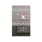 ABB Residual Current Release for use with Four-Pole XT3