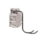 ABB Shunt Opening Release for use with Fixed Plug-In XT1-XT4