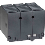 Schneider Electric Insulation accessory for use with Compact NSX, Easy Pact CVS