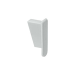 Siemens SENTRON Cover for use with Fork-Type Busbar