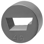 Siemens Screw Lead Sealing for use with Cable Gland