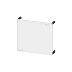 Siemens ALPHA Cover for use with Front Cover