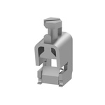 Siemens SENTRON Connecting Terminals for use with Busbar System