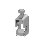 Siemens SENTRON Connecting Terminals for use with Busbar System
