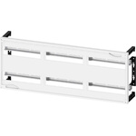 Siemens ALPHA Adapter Kit for use with ALPHA 400/630 DIN