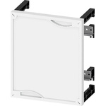 Siemens ALPHA Adapter Kit for use with ALPHA 400/630 DIN