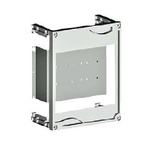 Siemens ALPHA Adapter Kit for use with 400/630 DIN LV HRC