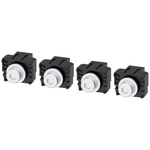 Siemens SENTRON Assembly Kit for use with 3VA2 100/160/250