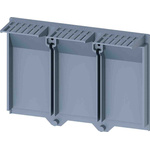 Siemens SENTRON Mounting Plate for use with 3VA1 250