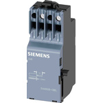 Siemens SENTRON Undervoltage Release for use with 3VA1, 3VA20-3VA25