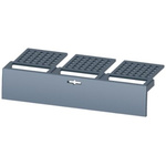 Siemens SENTRON Cover for use with 3VA1 250
