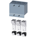Siemens SENTRON Wire Connector for use with 3VA1 250
