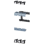 Siemens SENTRON Conversion Kit for use with 3VA1 250