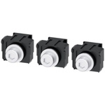 Siemens SENTRON Nut Keeper Kit for use with 3VA1 250