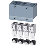 Siemens SENTRON Wire Connector for use with 3VA1 250