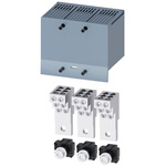 Siemens SENTRON Wire Connector for use with 3VA1 100/160/250
