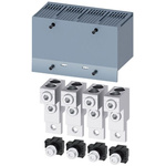 Siemens SENTRON Wire Connector for use with 3VA1 100/160/250