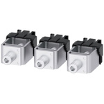 Siemens SENTRON Terminal for use with 3VA1 250