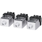 Siemens SENTRON Terminal for use with 3VA1 250