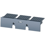 Siemens SENTRON Cover for use with 3VA1 250