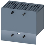 Siemens SENTRON Cover for use with 3VA1 250