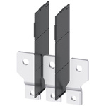 Siemens SENTRON Wire Connector for use with 3VA1 250