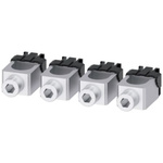 Siemens SENTRON Wire Connector for use with 3VA1 250