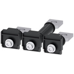 Siemens SENTRON Terminal for use with 3VA1 400/630 and 3VA2 400/630