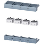 Siemens SENTRON Wire Connector for use with 3VA15/25 1000
