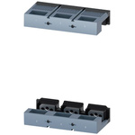 Siemens SENTRON Busbar Protector for use with 3VA15/25 1000