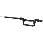 Siemens SENTRON Handle, Lockable for use with Draw Out Unit