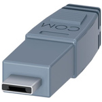 Siemens SENTRON Bus Terminator for use with COM060, COM800