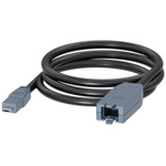 Siemens SENTRON Cable for use with 3VA
