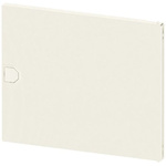 Siemens ALPHA Door for use with Distribution boards