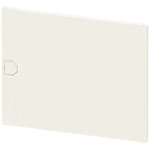 Siemens ALPHA Door for use with Distribution boards