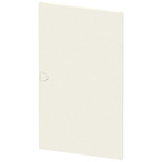 Siemens ALPHA Door for use with Distribution boards